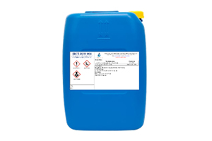 Ức Chế Ăn Mòn – HCT-NEU 001