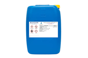 hoa-chat-lam-sach-be-mat-khoi-cau-can-HCT-NEU-001-thumbnail