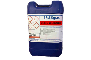 hoa-chat-loai-bo-cau-can-clean-guard-71F01