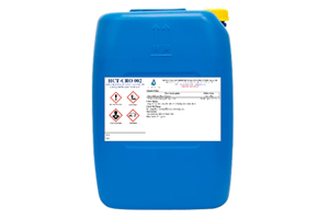 hoa-chat-tay-huu-co-RO