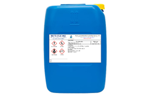 hoa-chat-tay-rua-cau-can-silica-HCT-CLE-002