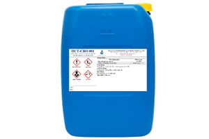 hoa-chat-tay-vo-co-RO