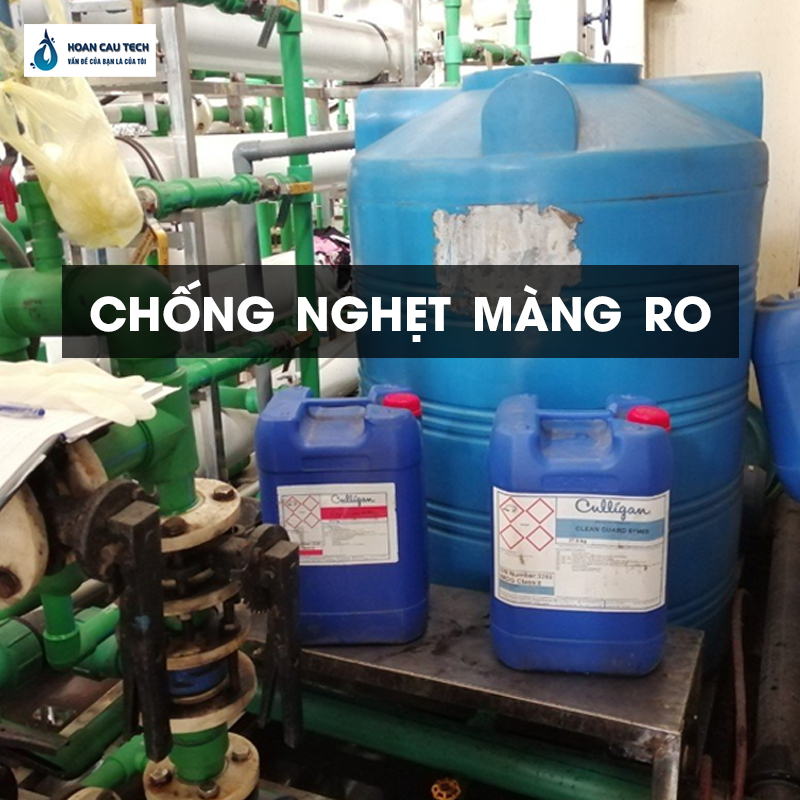 dich-vu-xu-ly-chong-nghet-mang-RO-hoan-cau-tech