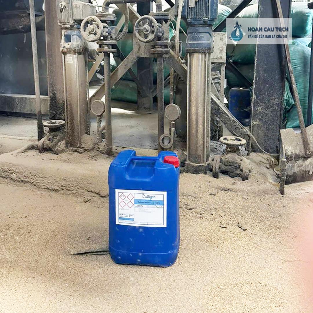 trien-khai-xu-ly-nuoc-nha-may-mien-tay