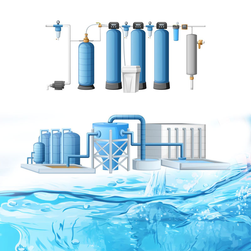 hoan-cau-tech-gioi-thieu